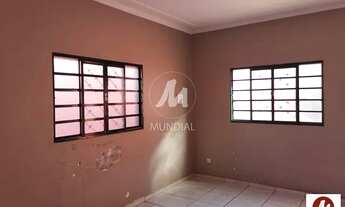 Imagem 3: Casa (térrea na rua) 2 dormitórios/suite, cozinha planejada