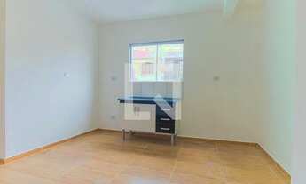 Imagem: Apartamento para Aluguel - Santa Teresinha