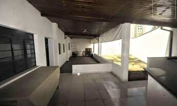 Imagem 5: Casa - Nova Campinas - Campinas