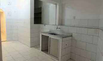 Imagem 4: Apartamento para venda tem 10 metros quadrados com 2 quartos em Dom Luciano - Aracaju - SE