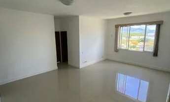 Imagem 3: Apartamento com 3 dormitórios à venda, 110 m² por R$ 360.000,00 - Taquara - Rio de Janeiro