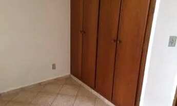 Imagem 7: Apartamento com 3 dormitórios para alugar, 94 m² por R$ 1.347,00/mês - Residencial Flórida