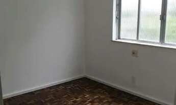 Imagem 7: Apartamento-À VENDA-Méier-Rio de Janeiro-RJ