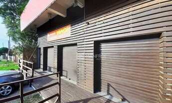 Imagem 6: Loja, 104 m² - venda por R$ 289.000,00 ou aluguel por R$ 2.296,98/mês - Bela Vista - Alvor