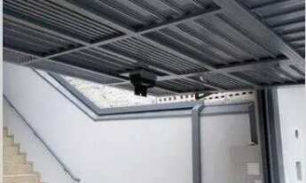 Imagem 2: CASA PARA VENDA NO JARDIM VELOSO - OSASCO