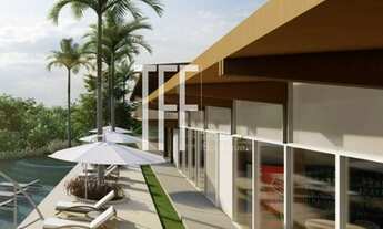 Imagem 4: Terreno - Loteamento Residencial Entre Verdes (Sousas) - Campinas