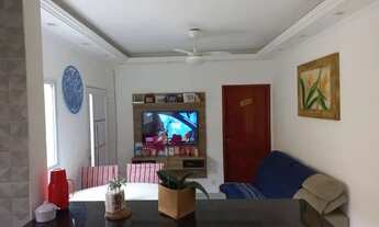 Imagem 5: Casa Casa com 3 dormitórios