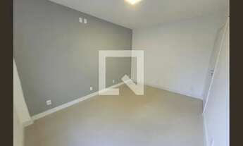 Imagem 5: Apartamento à Venda - Tijuca, 3 Quartos, 94 m2