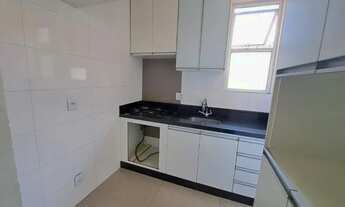 Imagem 5: Apto reformado no Ouro Preto, veja o video!