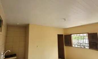 Imagem 2: Alugo Kit-net na Pedreira