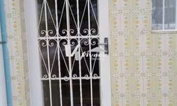 Imagem 2: SOBRADO VILA MARIA,60 MTS