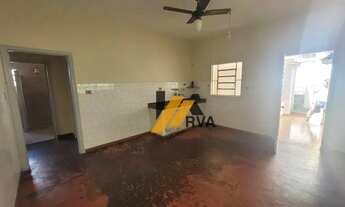 Imagem 7: Casa com 3 dormitórios, 150 m² - venda por R$ 800.000,00 ou aluguel por R$ 3.100,00/mês