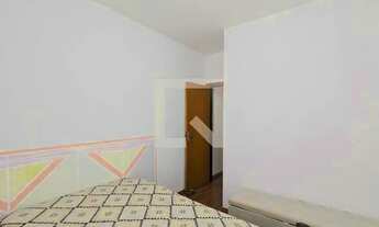 Imagem 7: Casa à Venda - Baeta Neves, 3 Quartos, 80 m2