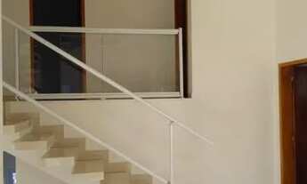 Imagem 6: Casa - Jardim Itapoan - Monte Mor