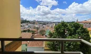 Imagem 4: Apartamento Padrão em São Carlos