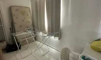 Imagem 6: Parque das Fontes 77920