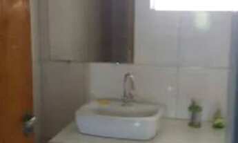 Imagem 5: Gs- Aceitamos FGTS Para Entrada