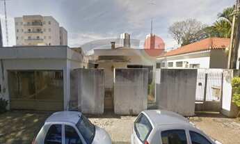 Imagem: CASA COMERCIAL EM EXCELENTE A BAIRRO AO