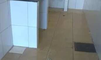 Imagem 5: Aluga-se barracão próximo ao Passeio das Aguas