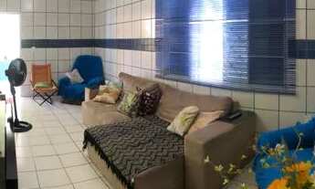 Imagem 5: ALUGA-SE CASA NA ZONA SUL