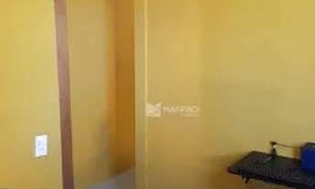 Imagem 6: Apartamento com 2 dormitórios à venda, 40 m² por R$ 149.900,00 - Sarandi - Porto Alegre/RS