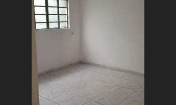 Imagem 4: ALUGA-SE 3 CÔMODOS