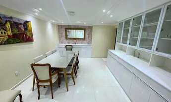 Imagem 5: Apartamento para venda em Cavaleiros - Macaé - RJ