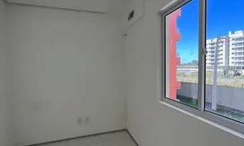 Imagem 6: Apartamento Novo Pronto Zona Leste Teresina 2 quartos