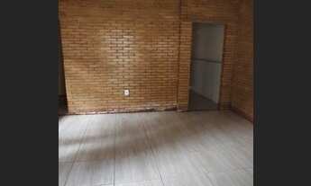 Imagem 4: Casa em Magé Casa com 1 dormitório