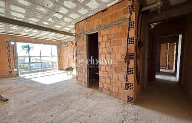 Imagem 4: Apartamento à venda no bairro Coqueiros - Florianópolis/SC