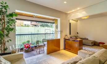 Imagem: Venda Apartamento 3 Dormitórios - 90 m²