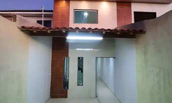 Imagem: DUPLEX GEMINADO NOVO