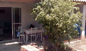 Imagem 6: Edícula 60m2 Casa com 1 dormitório