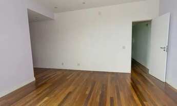 Imagem 7: Apartamento 4 Suítes para venda na Barra da Tijuca Riserva Uno 333M²