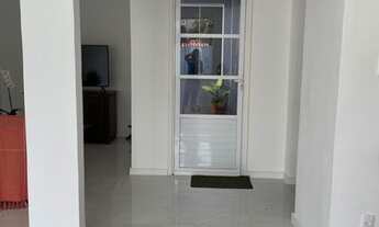 Imagem 7: Casa de condomínio para venda com 253 m² com 4 quartos Freguesia/Jacarepagua - Rio de Jan