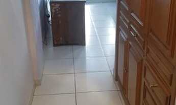 Imagem 5: Apartamento temporada Copacabana