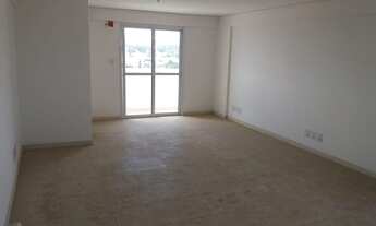 Imagem 6: Sala Comercial para Locação em São Paulo, Tucuruvi, 2 banheiros, 1 vaga