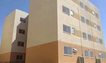 Imagem 2: Apartamento 2 quartos no Itapuã Parque