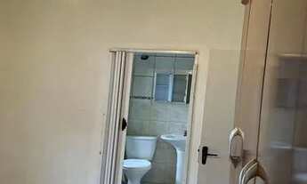 Imagem 4: Residencial - Butanta