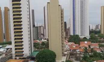 Imagem: Apartamento para aluguel possui 69 metros