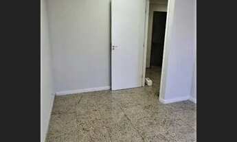 Imagem 2: Sala - Centro - Campinas