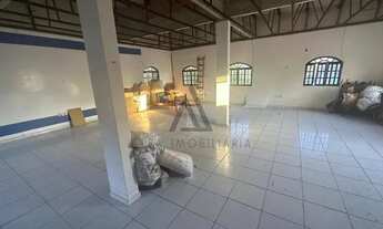 Imagem 5: Locação Casa com 3 dormitórios