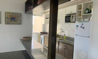 Imagem 5: Apartamento 2 Quartos no Porto das Dunas / Ceará