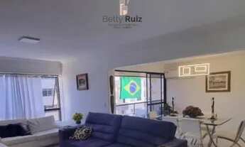 Imagem 2: Vendo pertinho da praia apt 4/4 na ponta verde