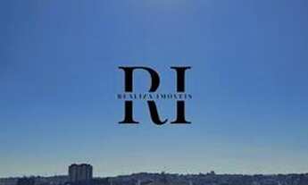 Imagem 2: Apartamento para aluguel possui 49 metros quadrados com 2 quartos em Vila Antonieta - São