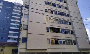 Imagem 3: Otimo apto prox ao colégio salesiano em rua tranquila na Boa Vista