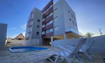 Imagem: Apartamento 50 metros do mar com elevadr