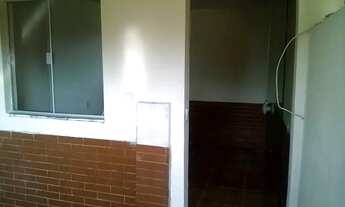 Imagem 6: Kitnet no Pilar, próximo a Reduc/Washington Luís/Duque de Caxias