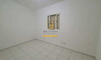 Imagem 6: ITU - Casa de Condomínio - RESIDENCIAL RIO ARAGUAIA