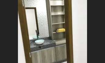 Imagem 4: Casa no bairro Santa Cruz